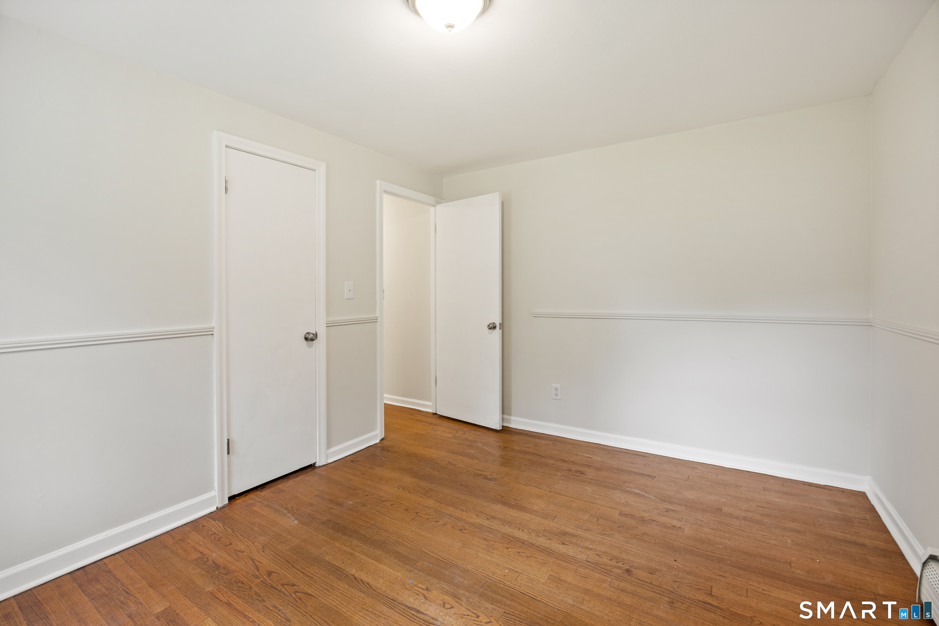 62 Springdale Street Hamden CT 06514