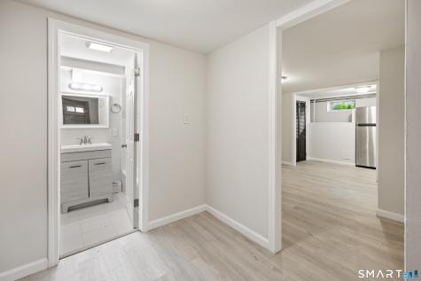 62 Springdale Street Hamden CT 06514