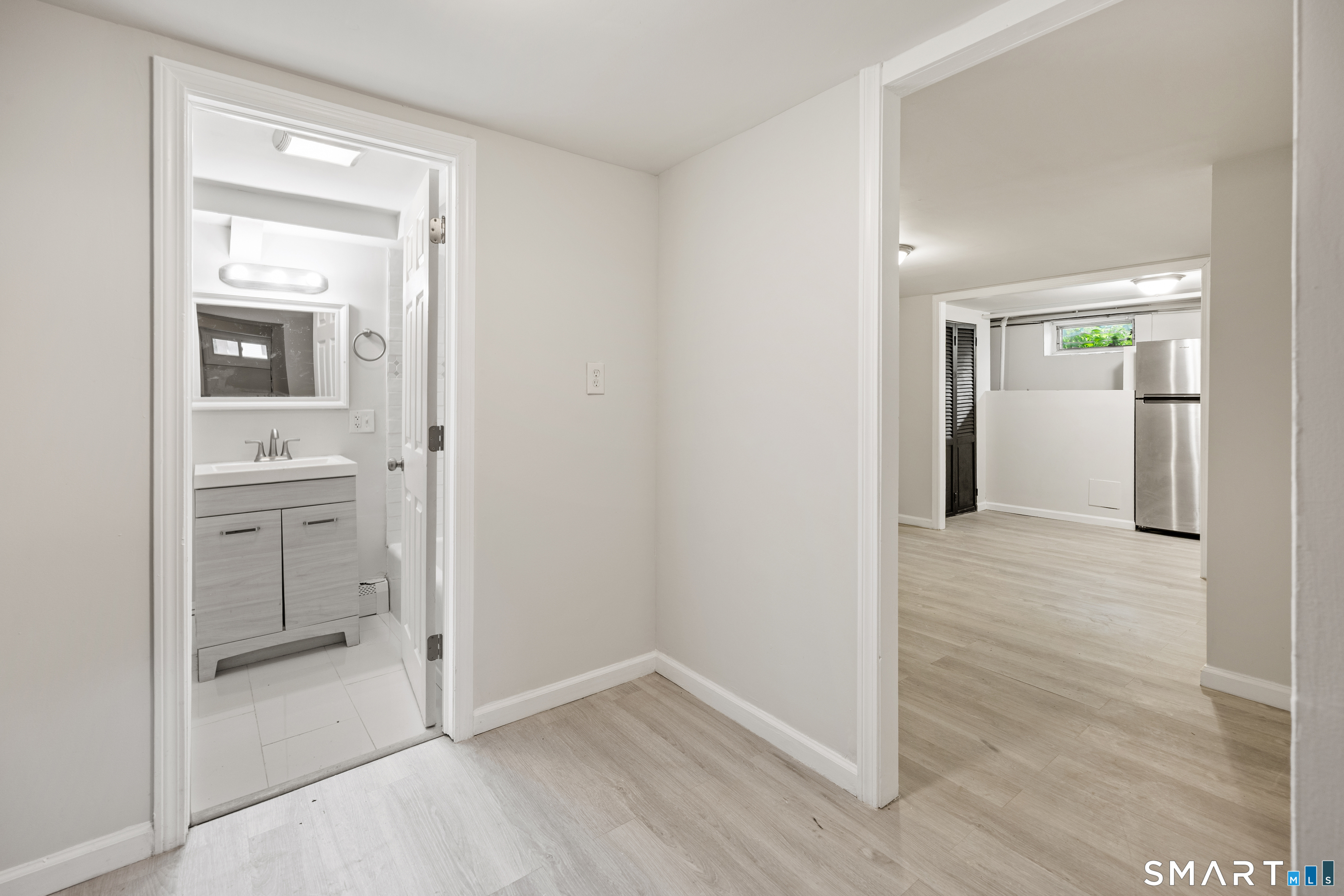 62 Springdale Street Hamden CT 06514