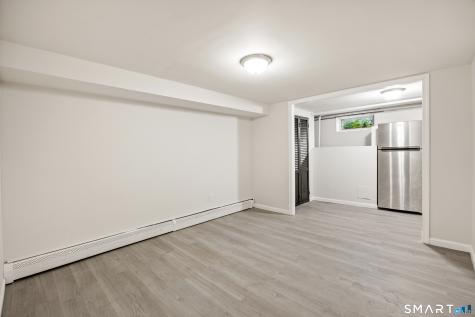 62 Springdale Street Hamden CT 06514