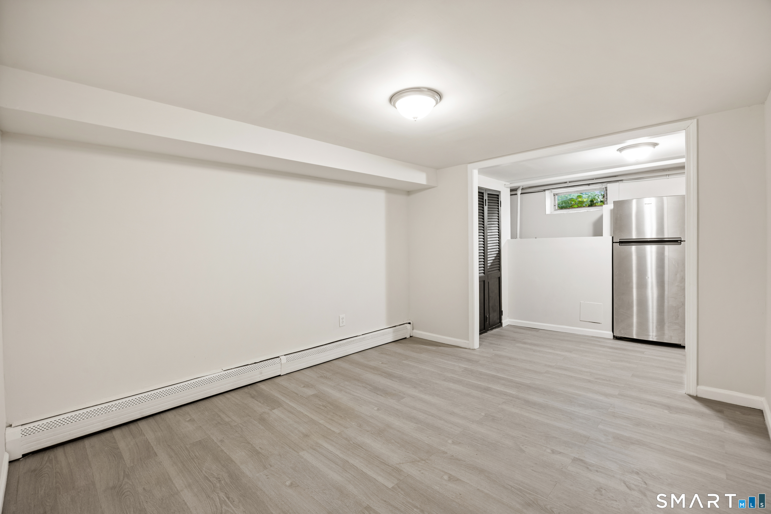 62 Springdale Street Hamden CT 06514