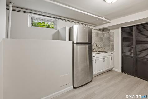 62 Springdale Street Hamden CT 06514