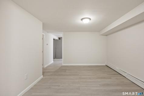 62 Springdale Street Hamden CT 06514