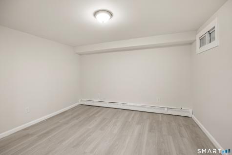 62 Springdale Street Hamden CT 06514