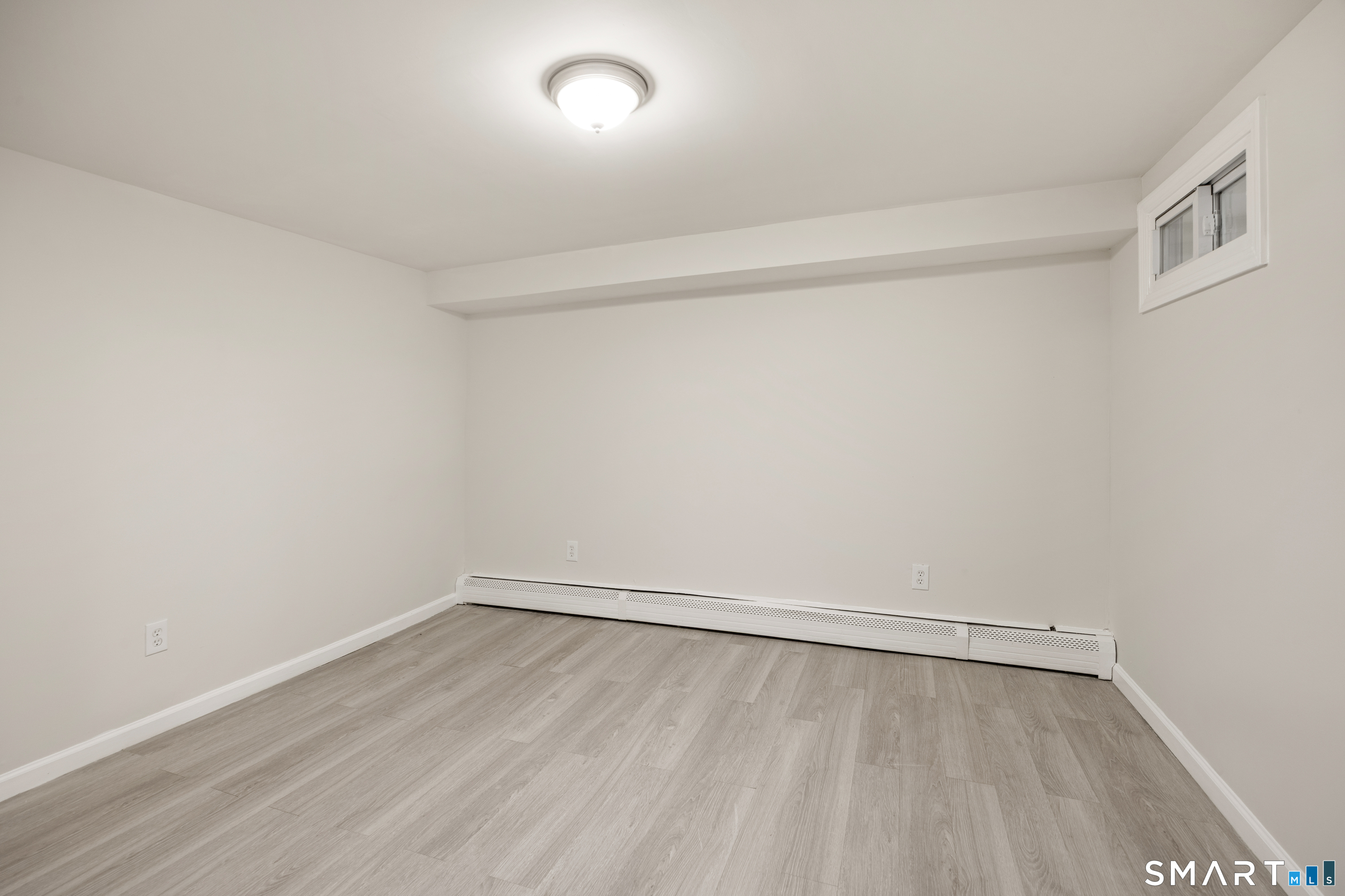 62 Springdale Street Hamden CT 06514