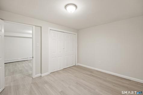 62 Springdale Street Hamden CT 06514