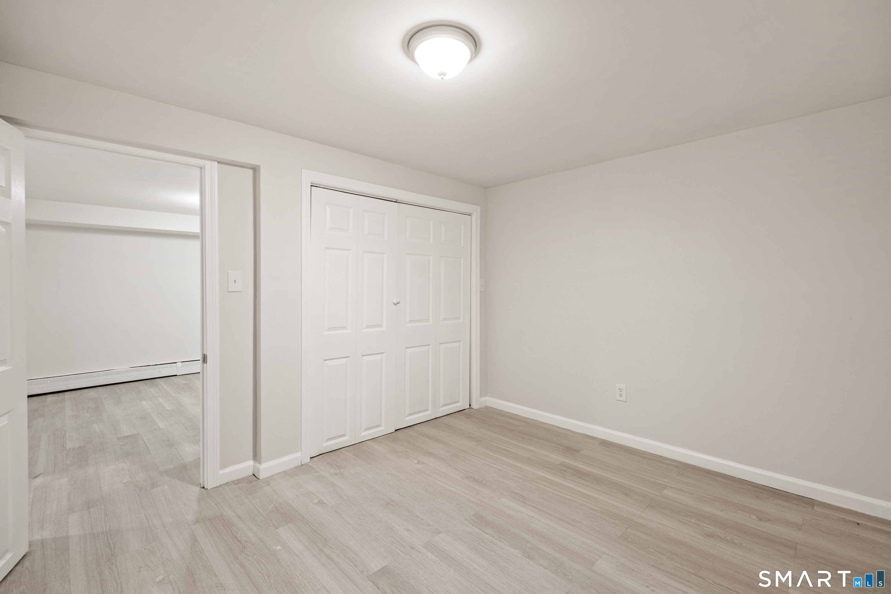 62 Springdale Street Hamden CT 06514