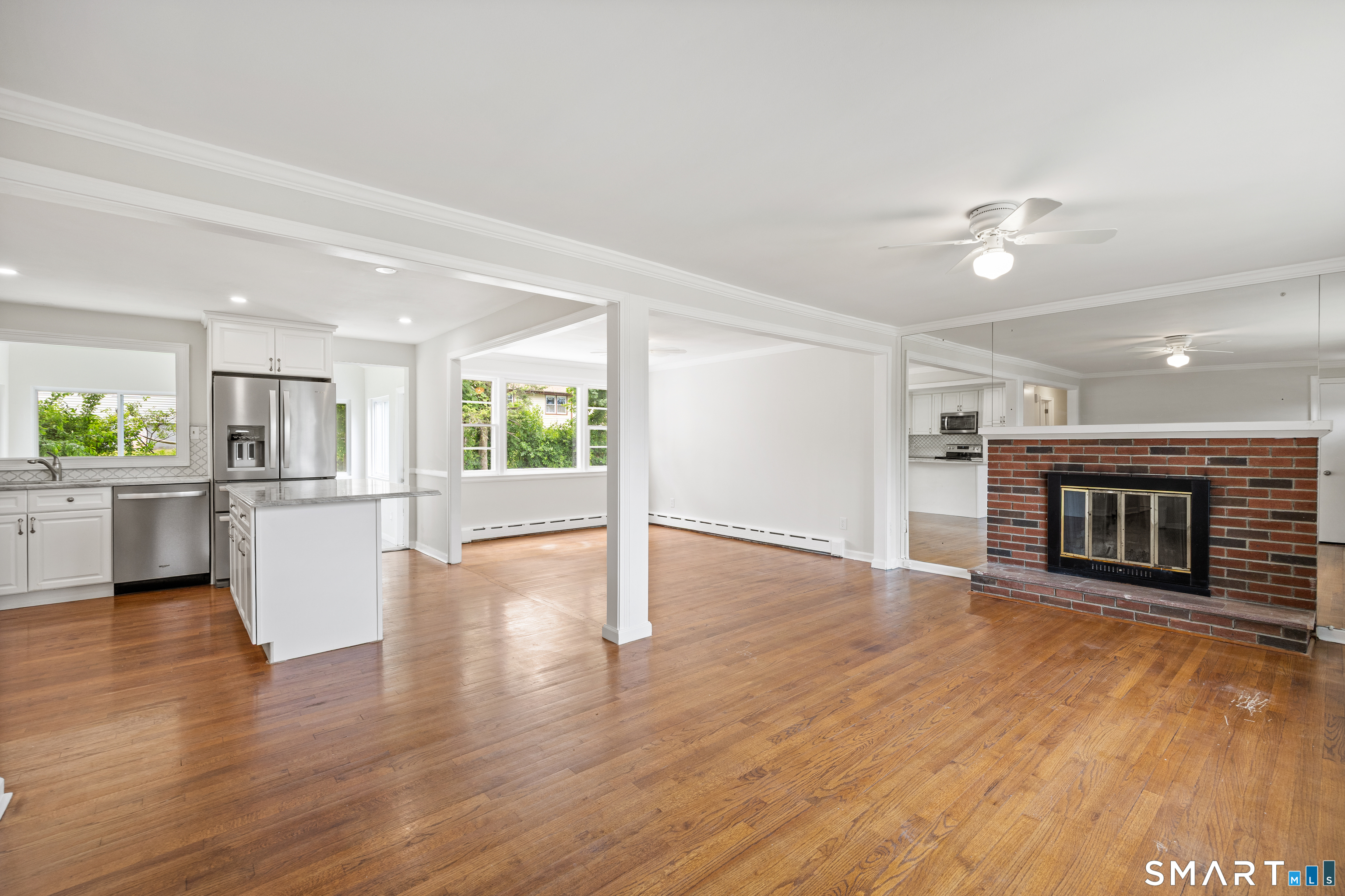 62 Springdale Street Hamden CT 06514