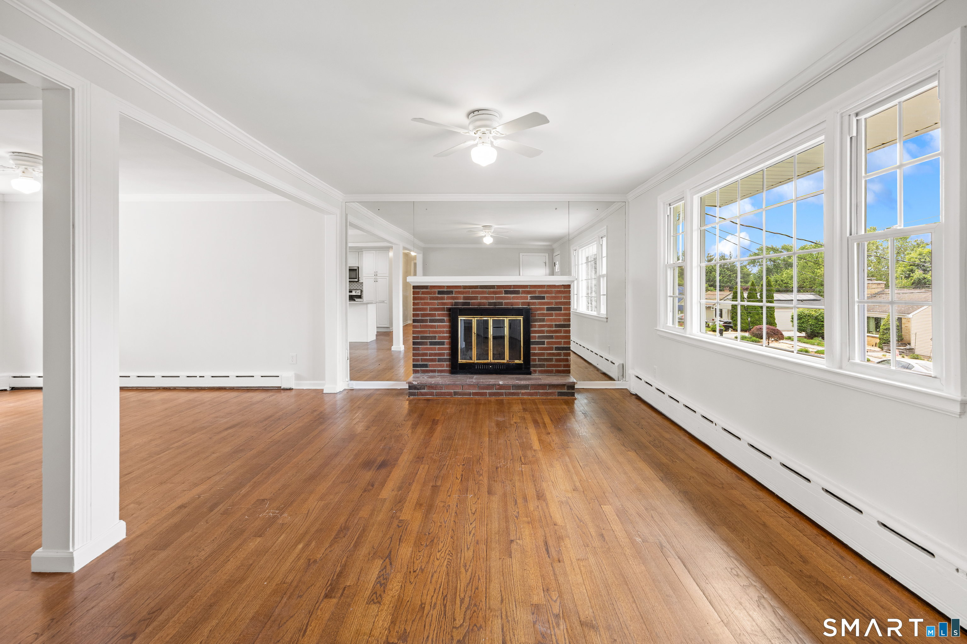 62 Springdale Street Hamden CT 06514