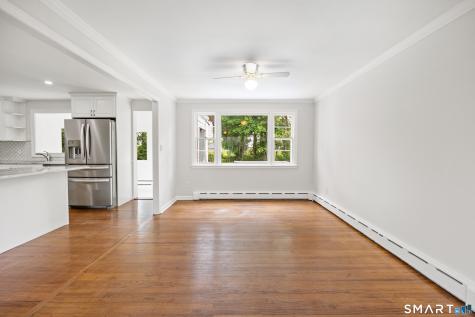 62 Springdale Street Hamden CT 06514