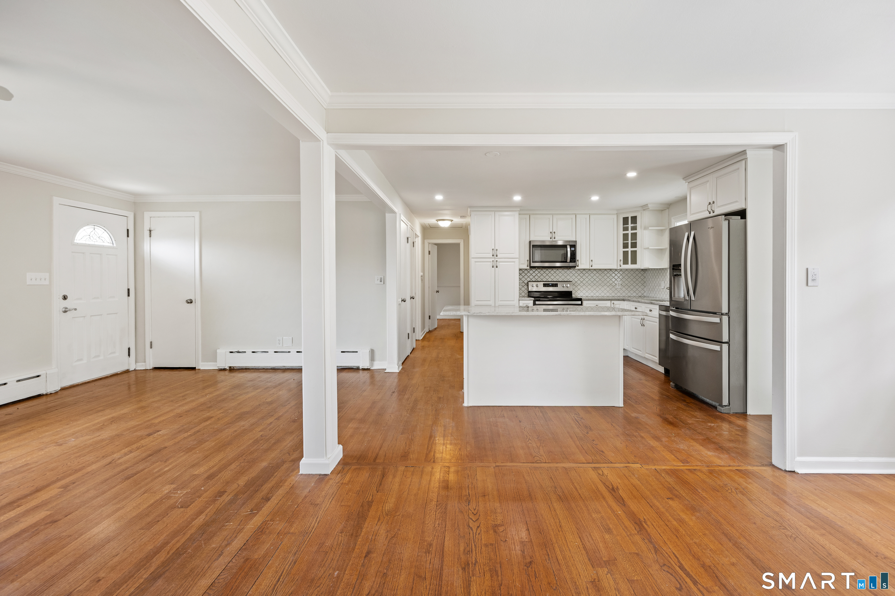 62 Springdale Street Hamden CT 06514