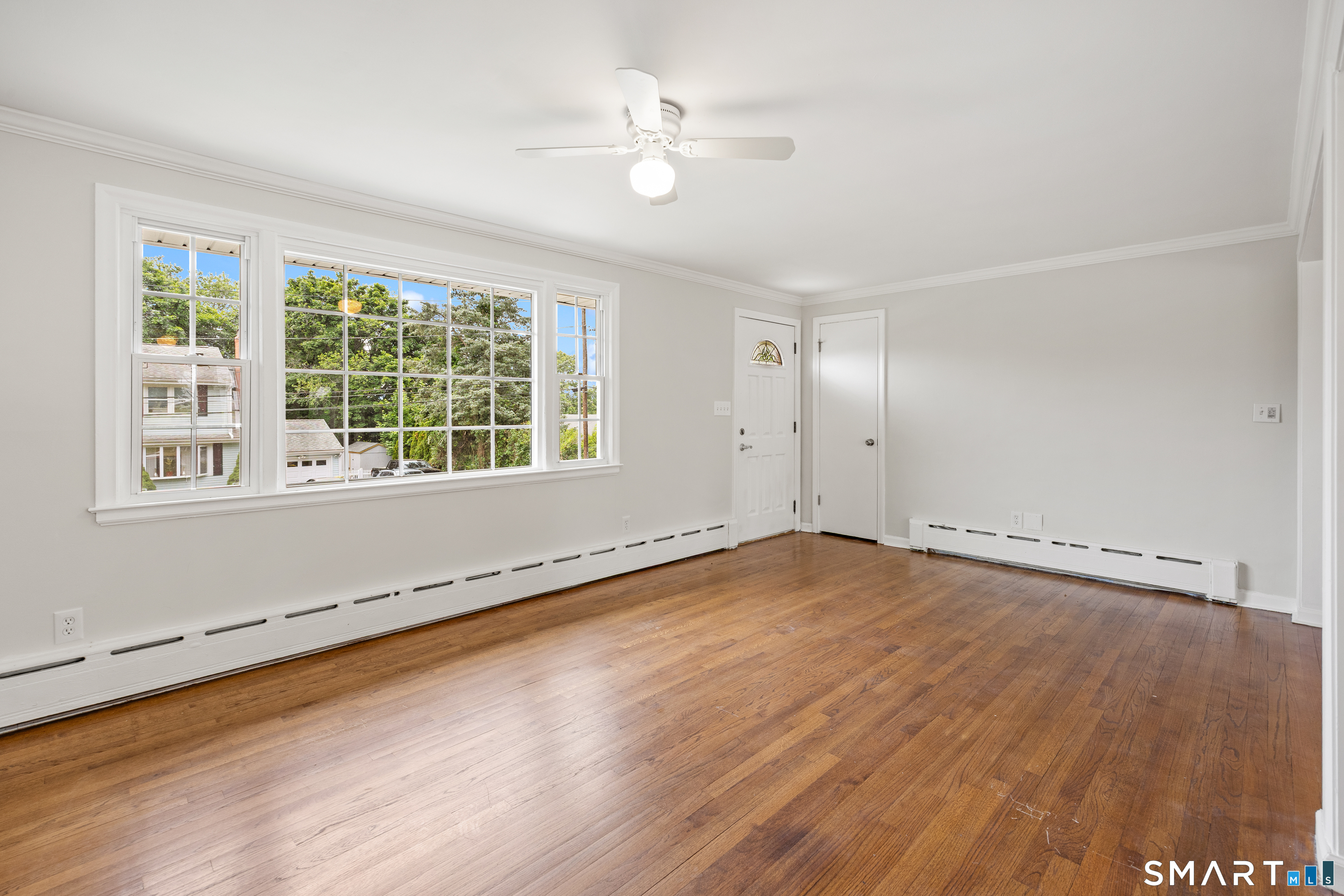 62 Springdale Street Hamden CT 06514