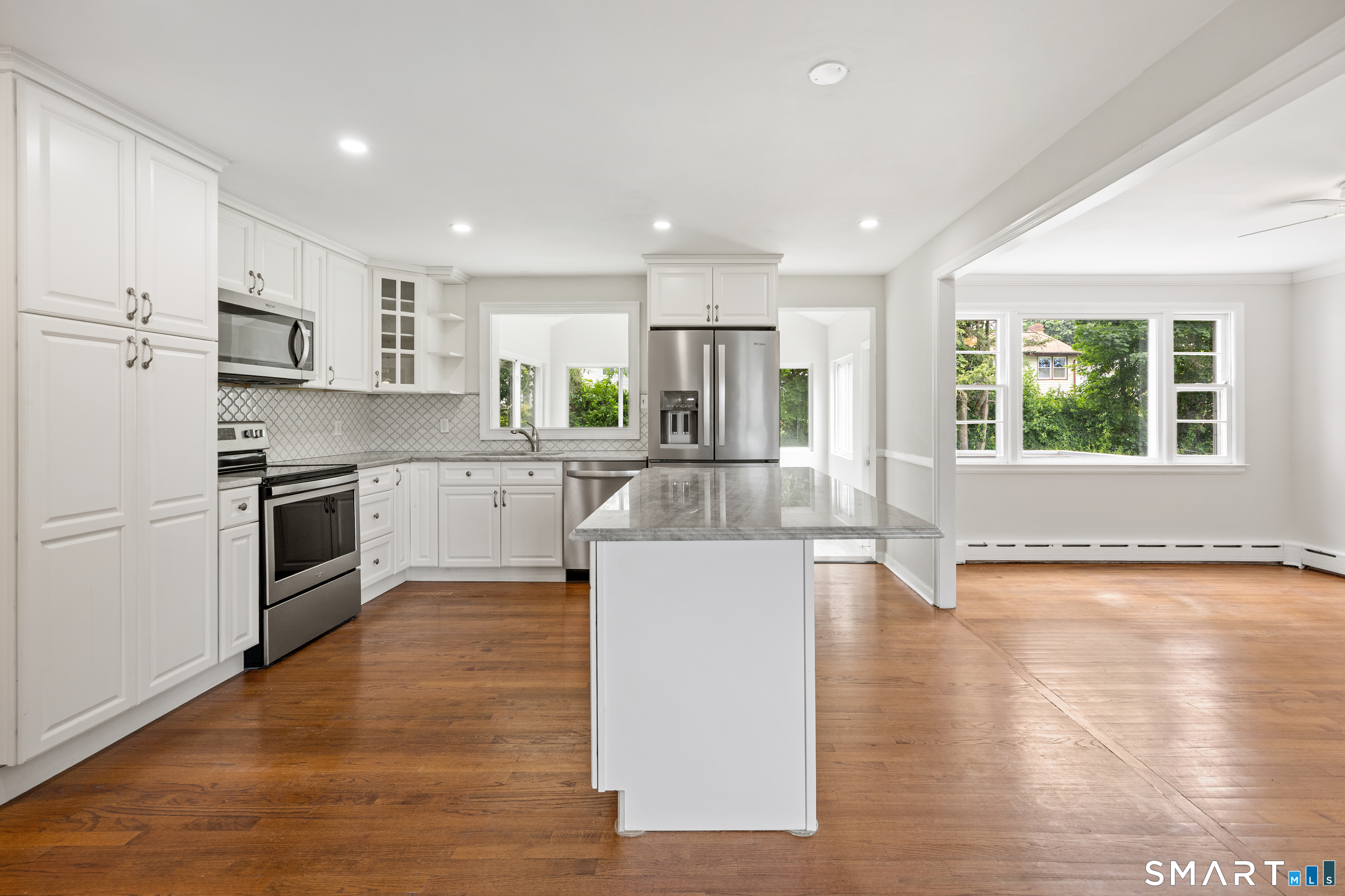62 Springdale Street Hamden CT 06514