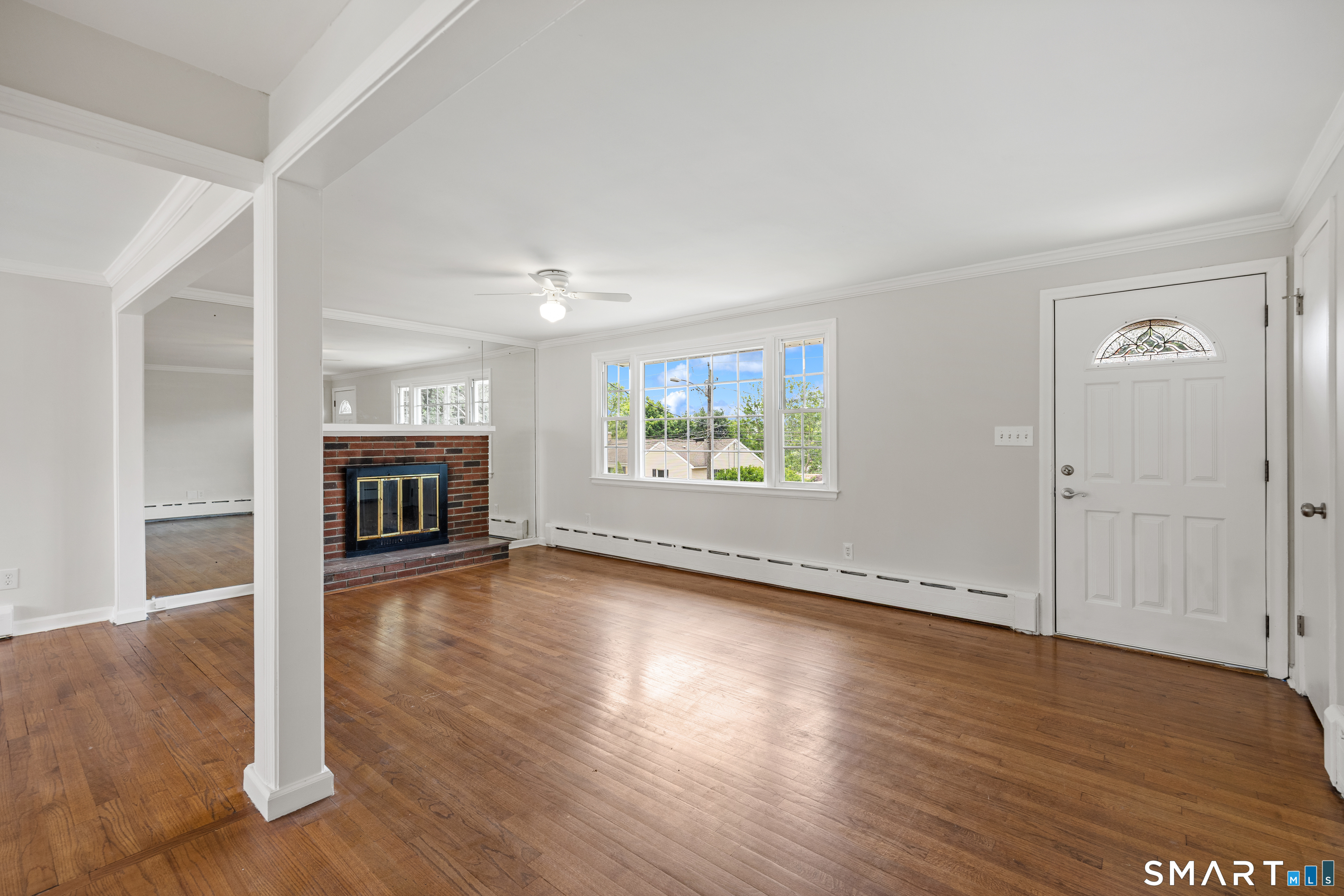 62 Springdale Street Hamden CT 06514