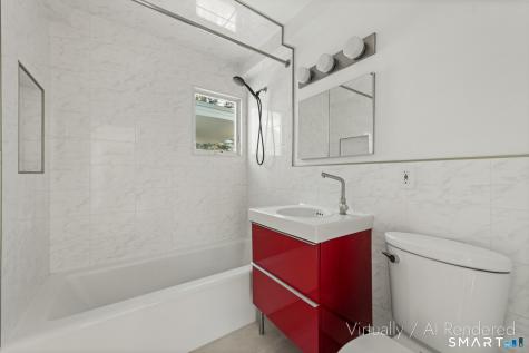 17 Richmond Hill Road Weston CT 06883
