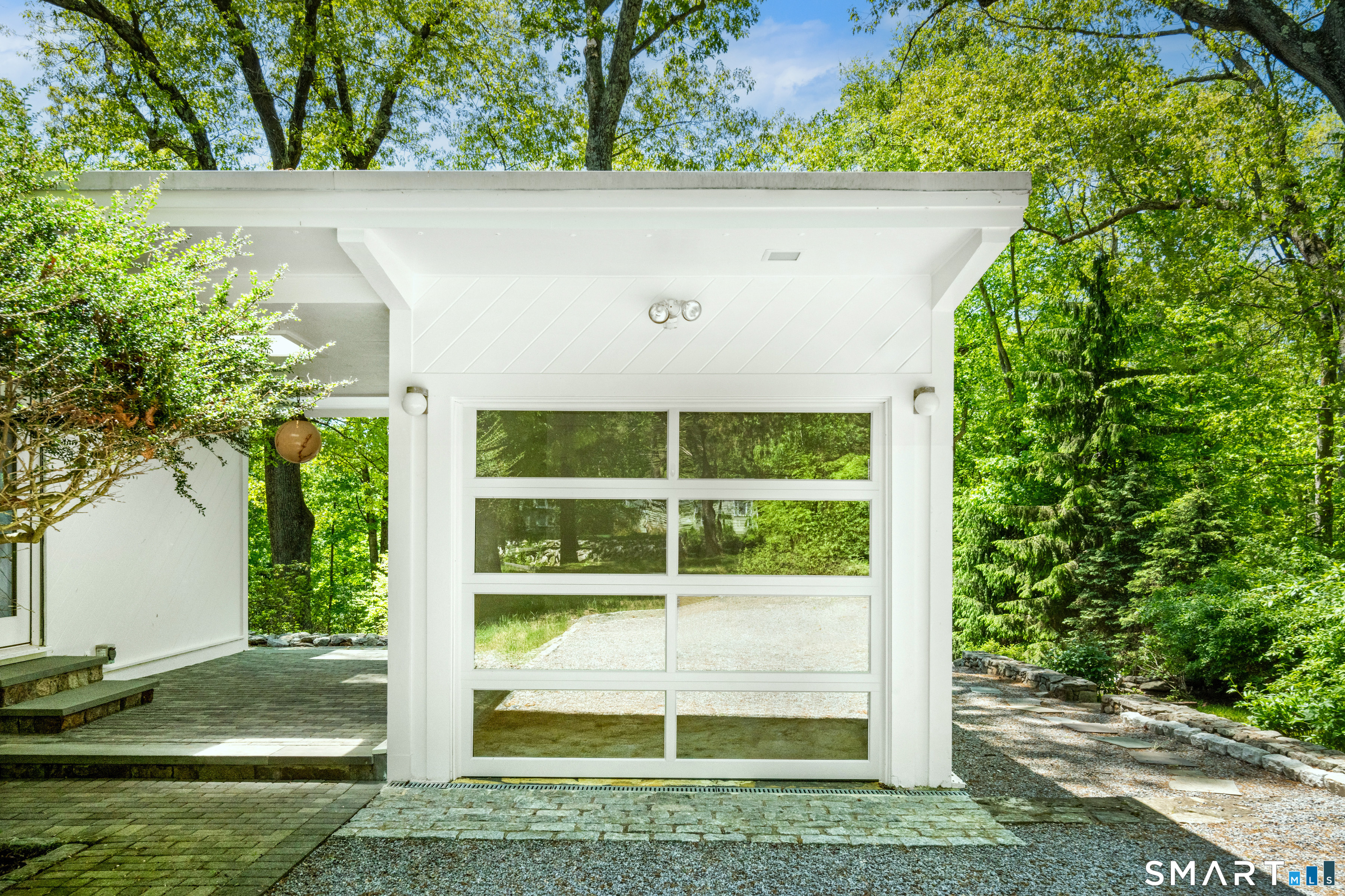 17 Richmond Hill Road Weston CT 06883