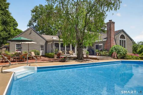 8-1/2 Prospect Street Groton CT 06355