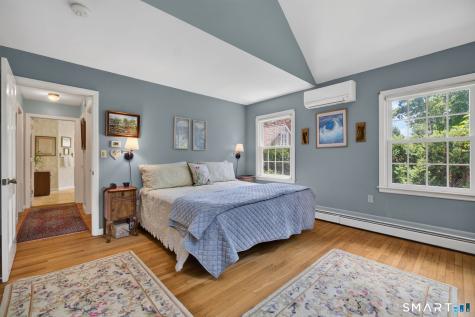 8-1/2 Prospect Street Groton CT 06355