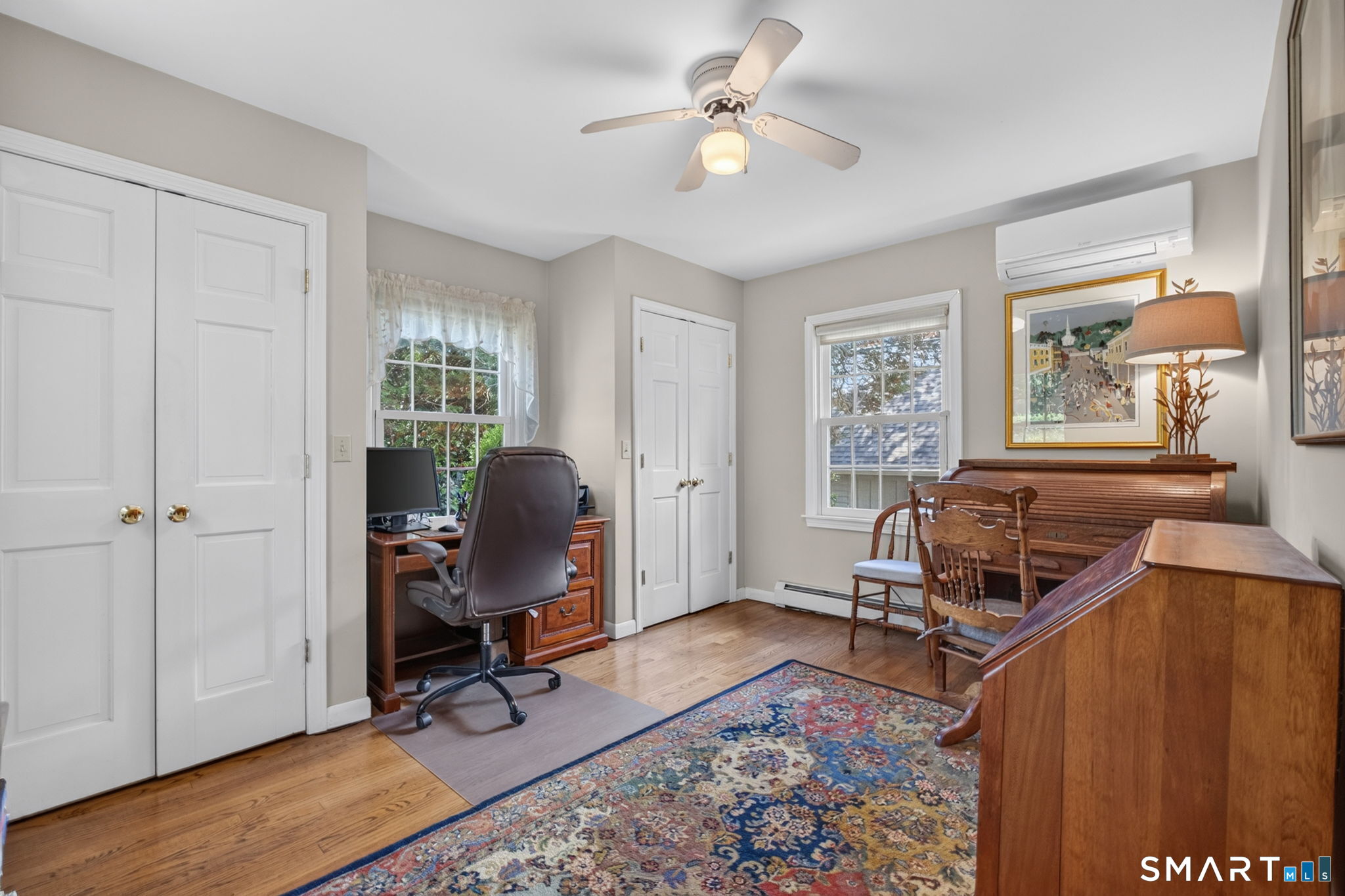 8-1/2 Prospect Street Groton CT 06355