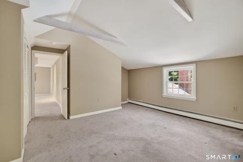 8-1/2 Prospect Street Groton CT 06355
