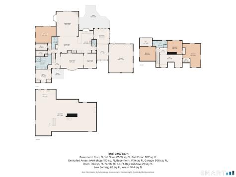 8-1/2 Prospect Street Groton CT 06355
