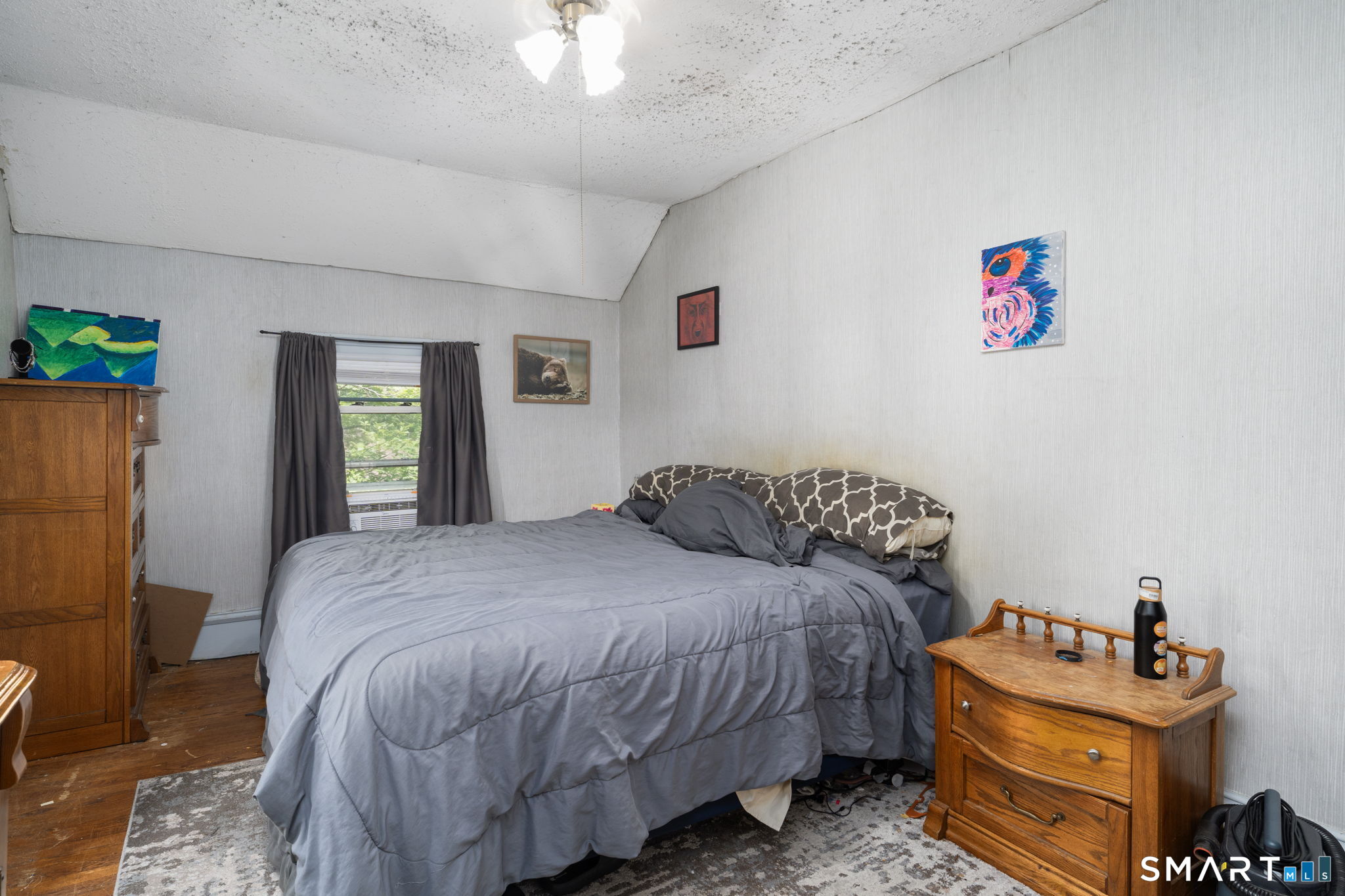 9 Hammond Street Putnam CT 06260