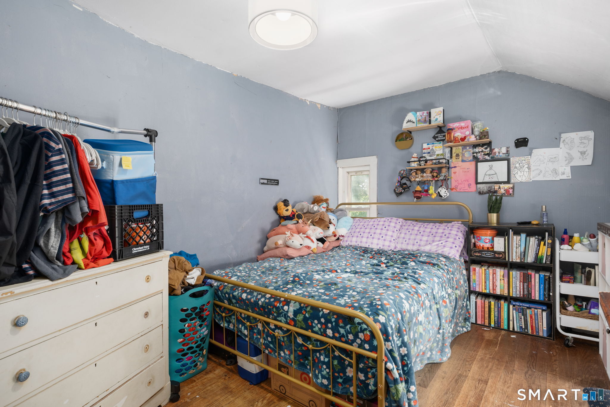 9 Hammond Street Putnam CT 06260