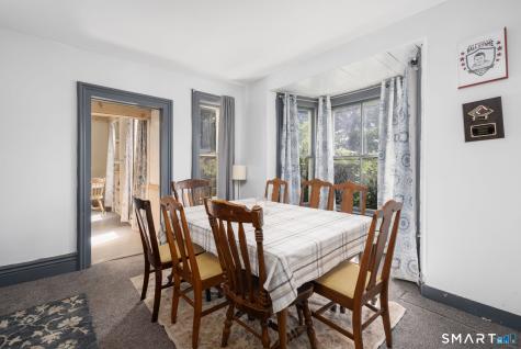 9 Hammond Street Putnam CT 06260