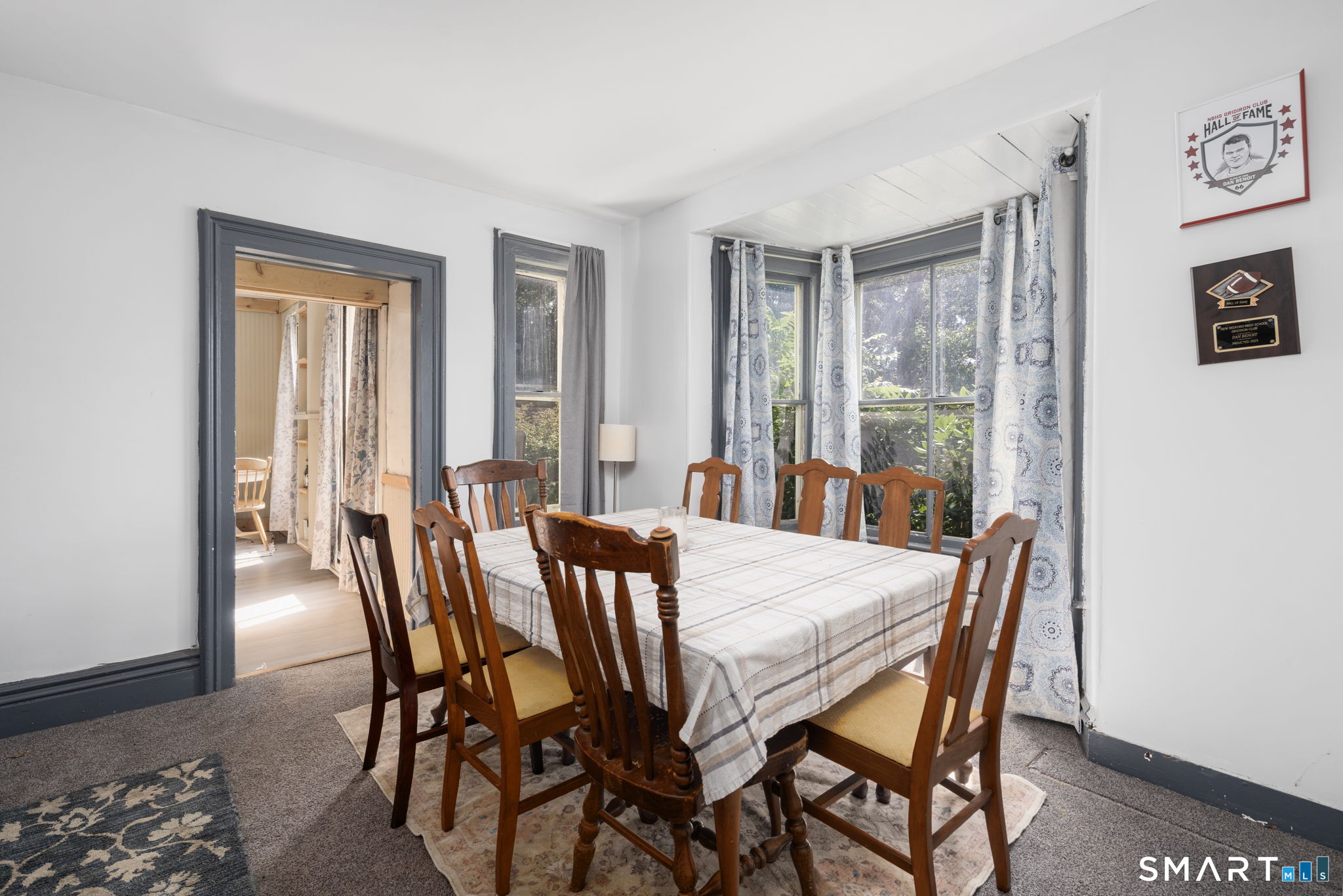 9 Hammond Street Putnam CT 06260