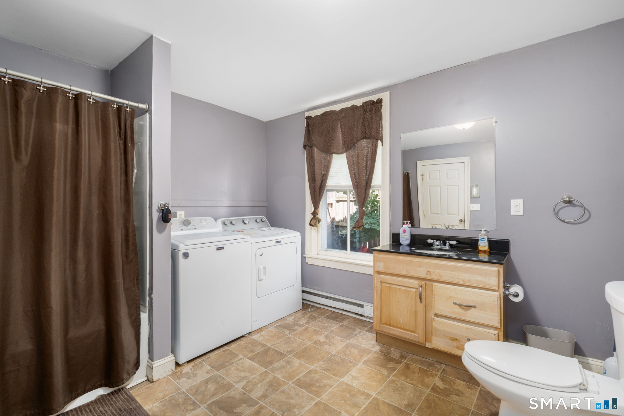 9 Hammond Street Putnam CT 06260