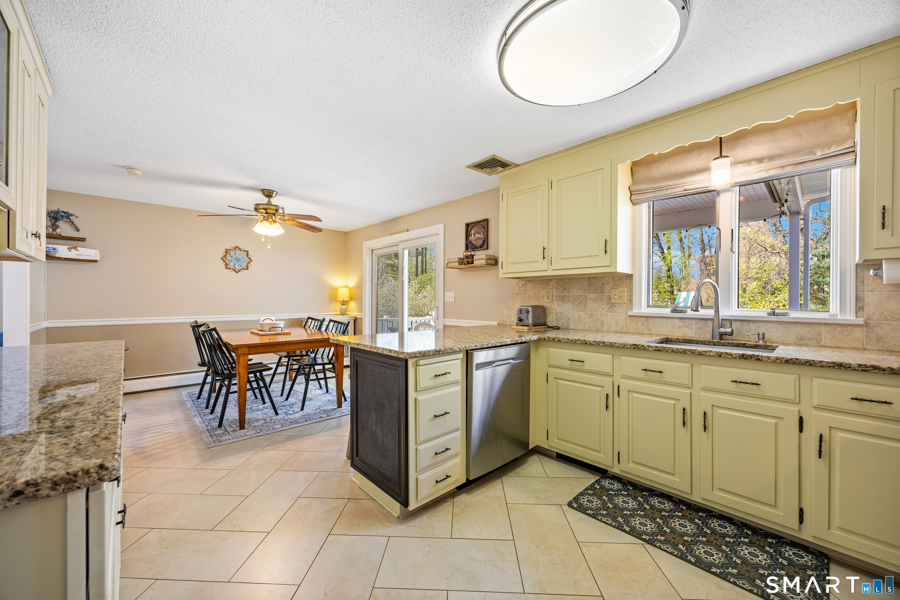 66 Luciano Drive Southington CT 06489