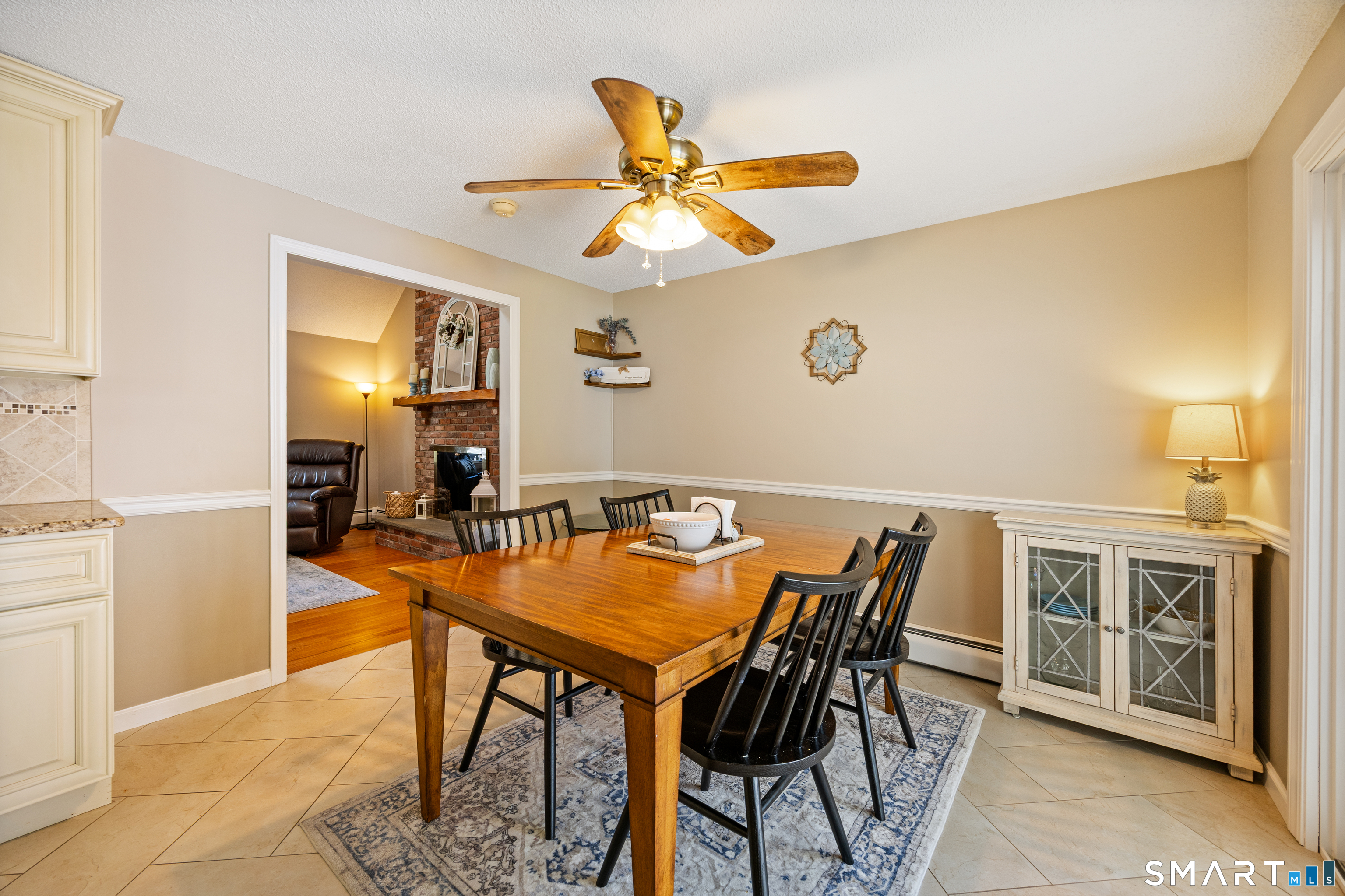 66 Luciano Drive Southington CT 06489