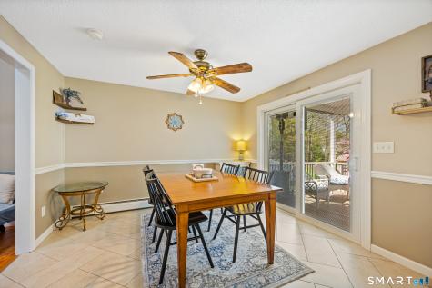 66 Luciano Drive Southington CT 06489