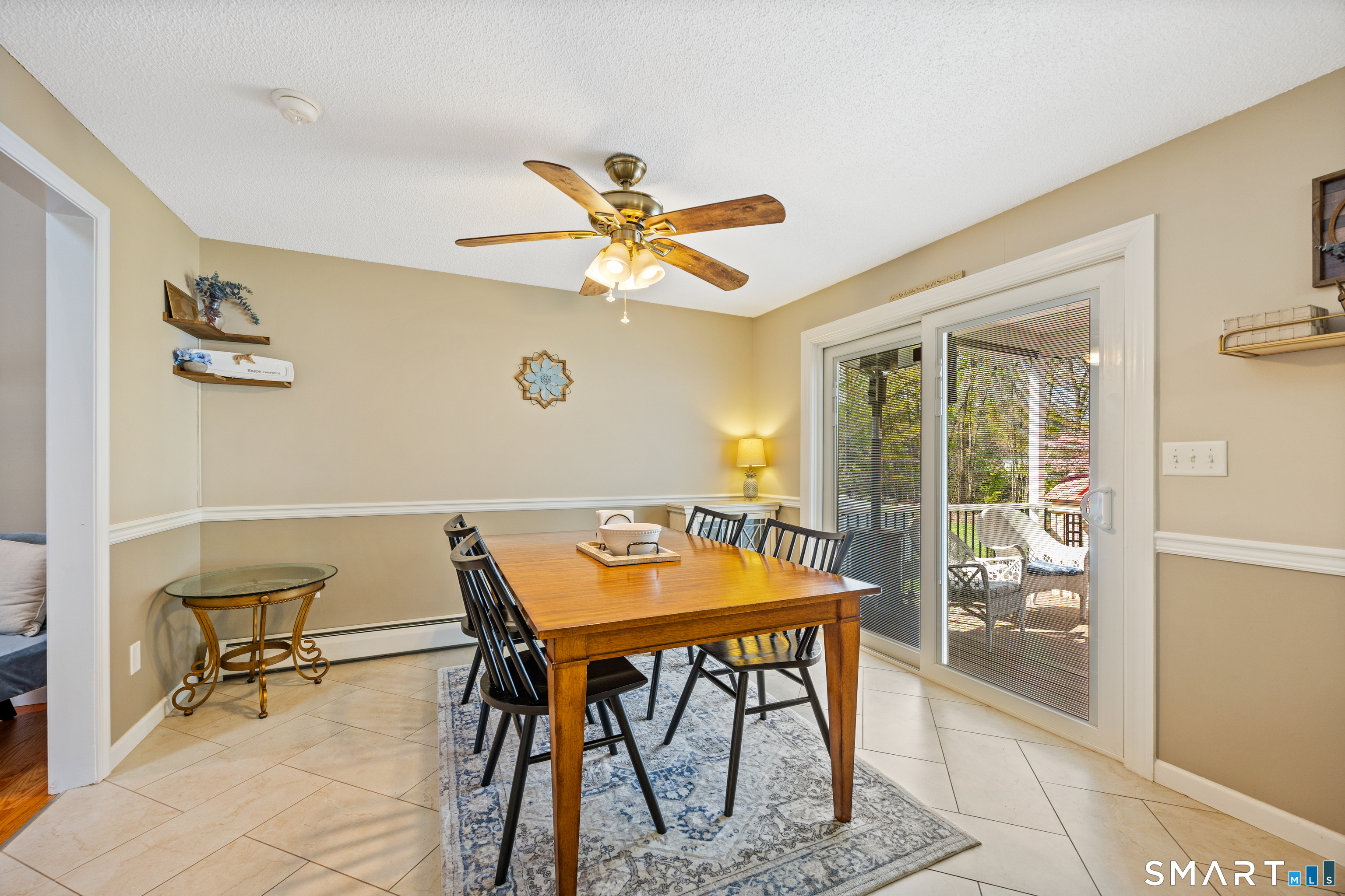 66 Luciano Drive Southington CT 06489