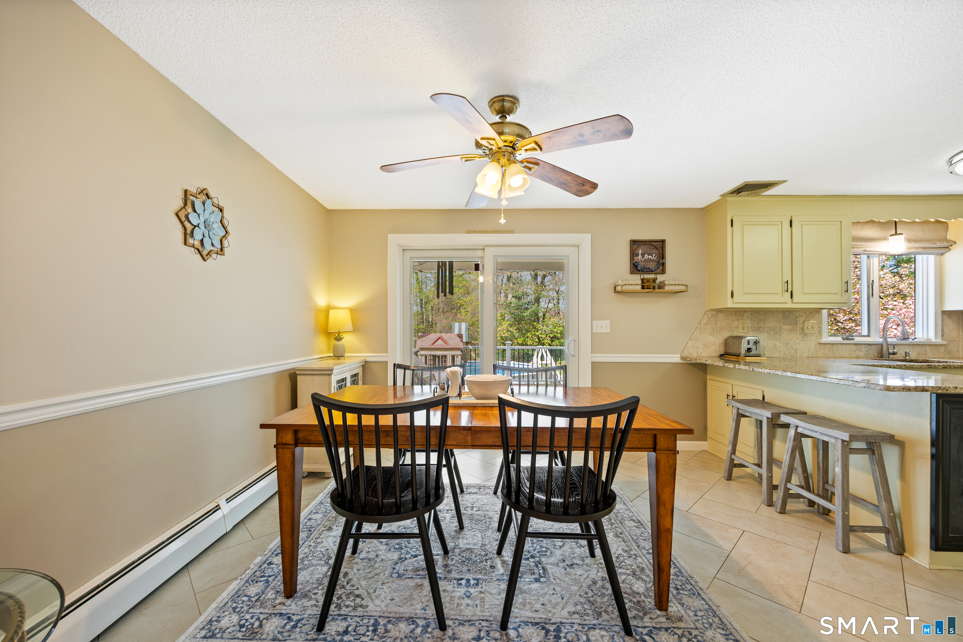 66 Luciano Drive Southington CT 06489