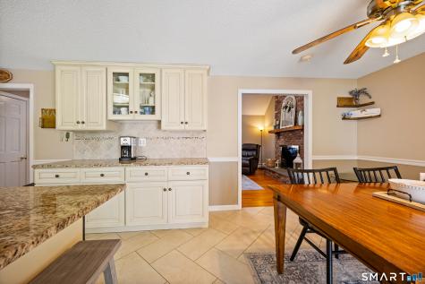 66 Luciano Drive Southington CT 06489