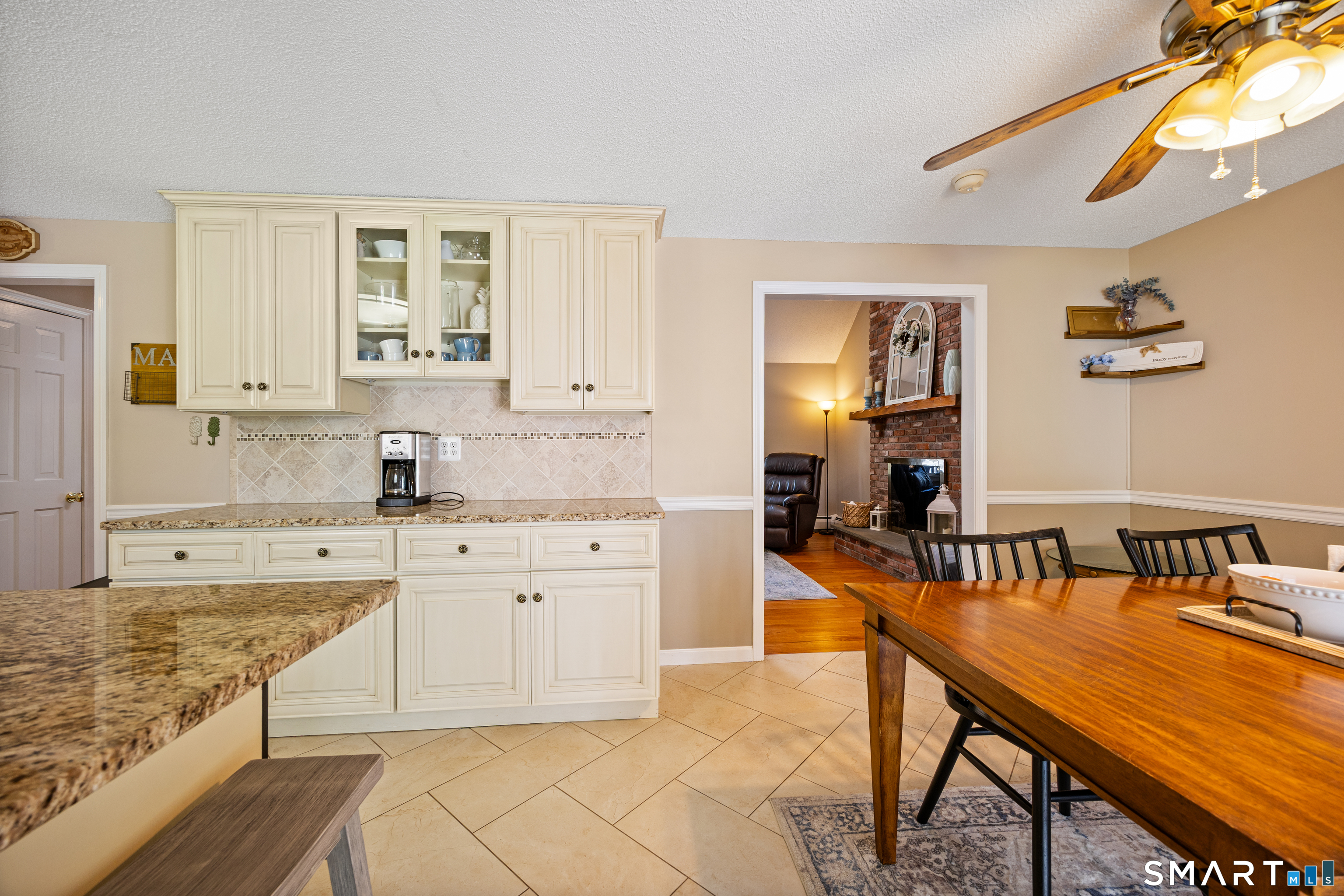 66 Luciano Drive Southington CT 06489