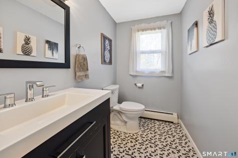 66 Luciano Drive Southington CT 06489