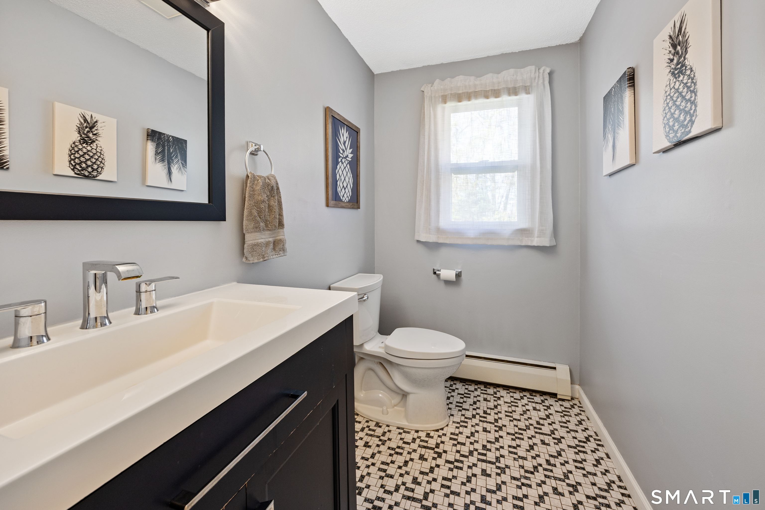 66 Luciano Drive Southington CT 06489