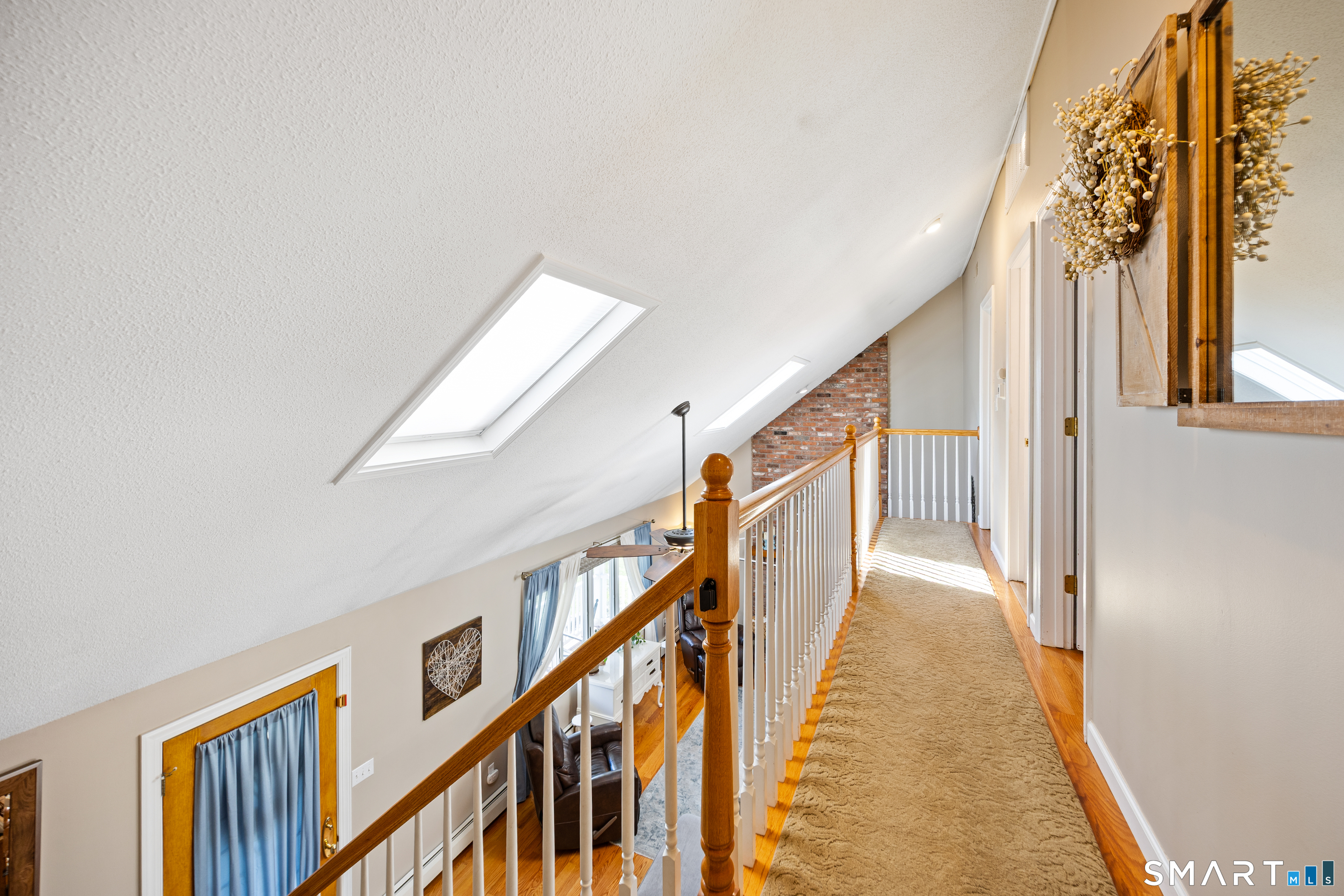 66 Luciano Drive Southington CT 06489