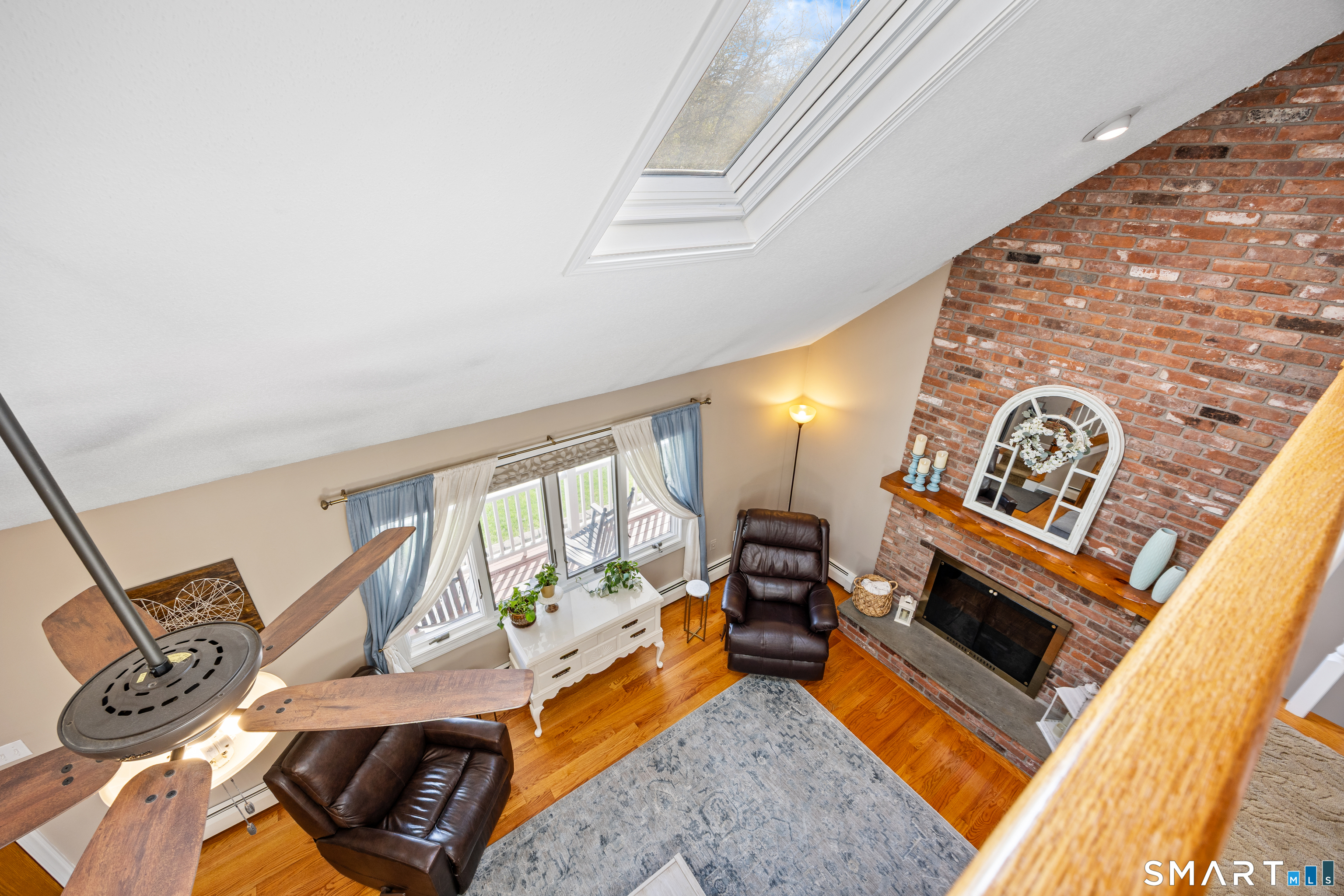 66 Luciano Drive Southington CT 06489