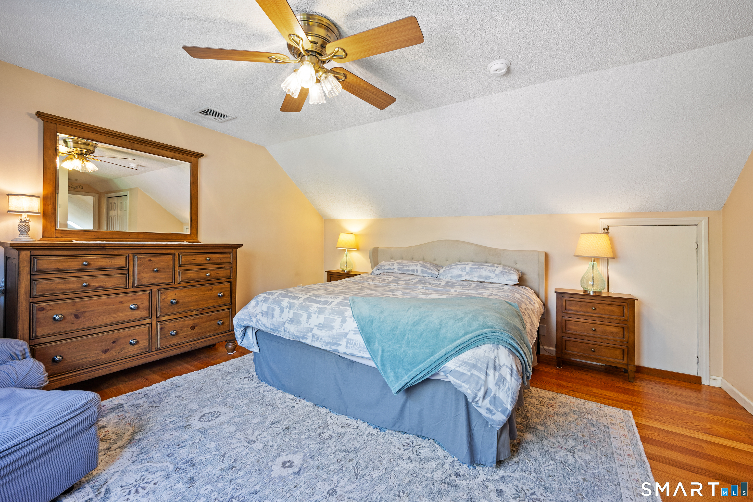 66 Luciano Drive Southington CT 06489