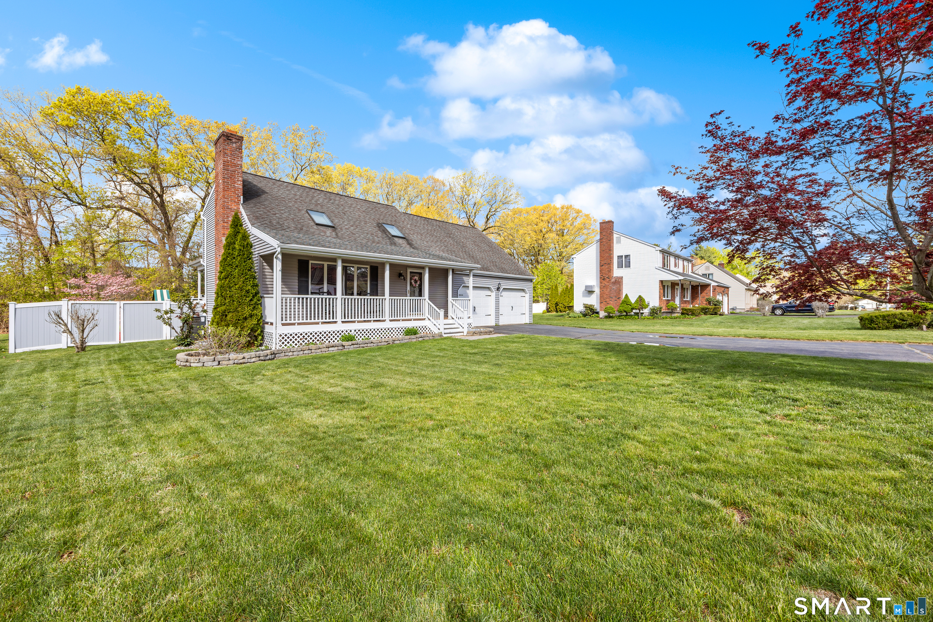 66 Luciano Drive Southington CT 06489