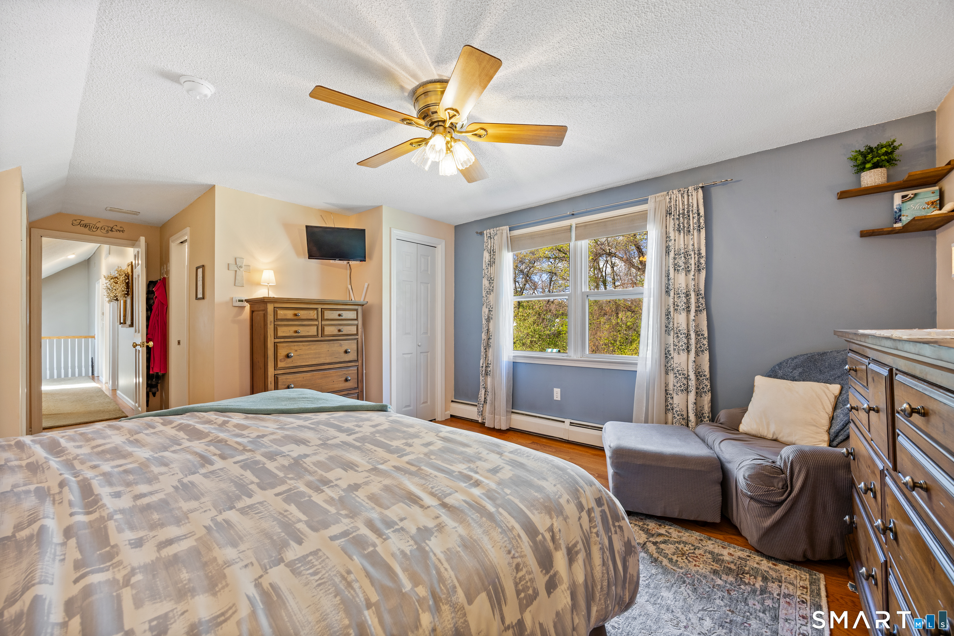 66 Luciano Drive Southington CT 06489