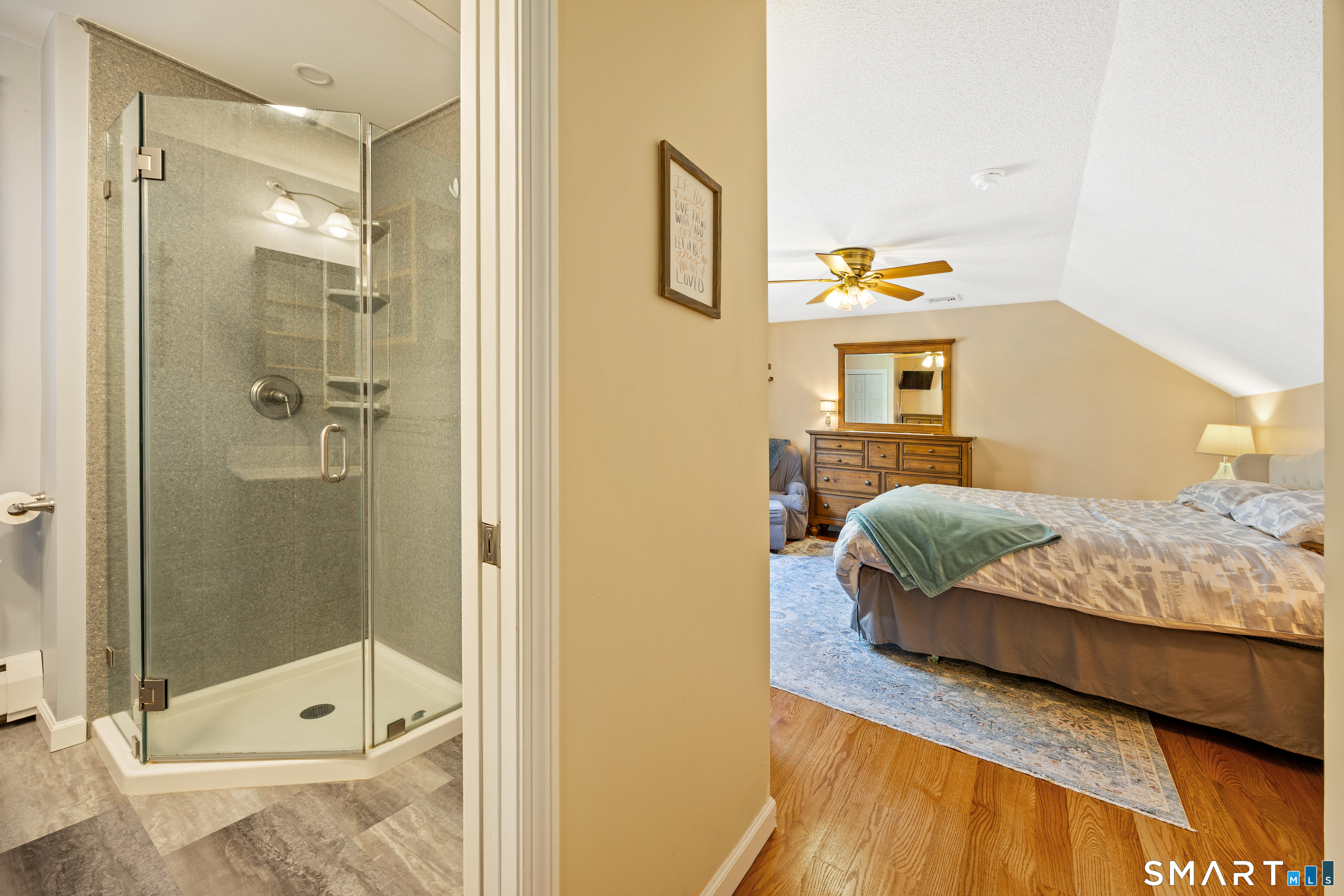 66 Luciano Drive Southington CT 06489
