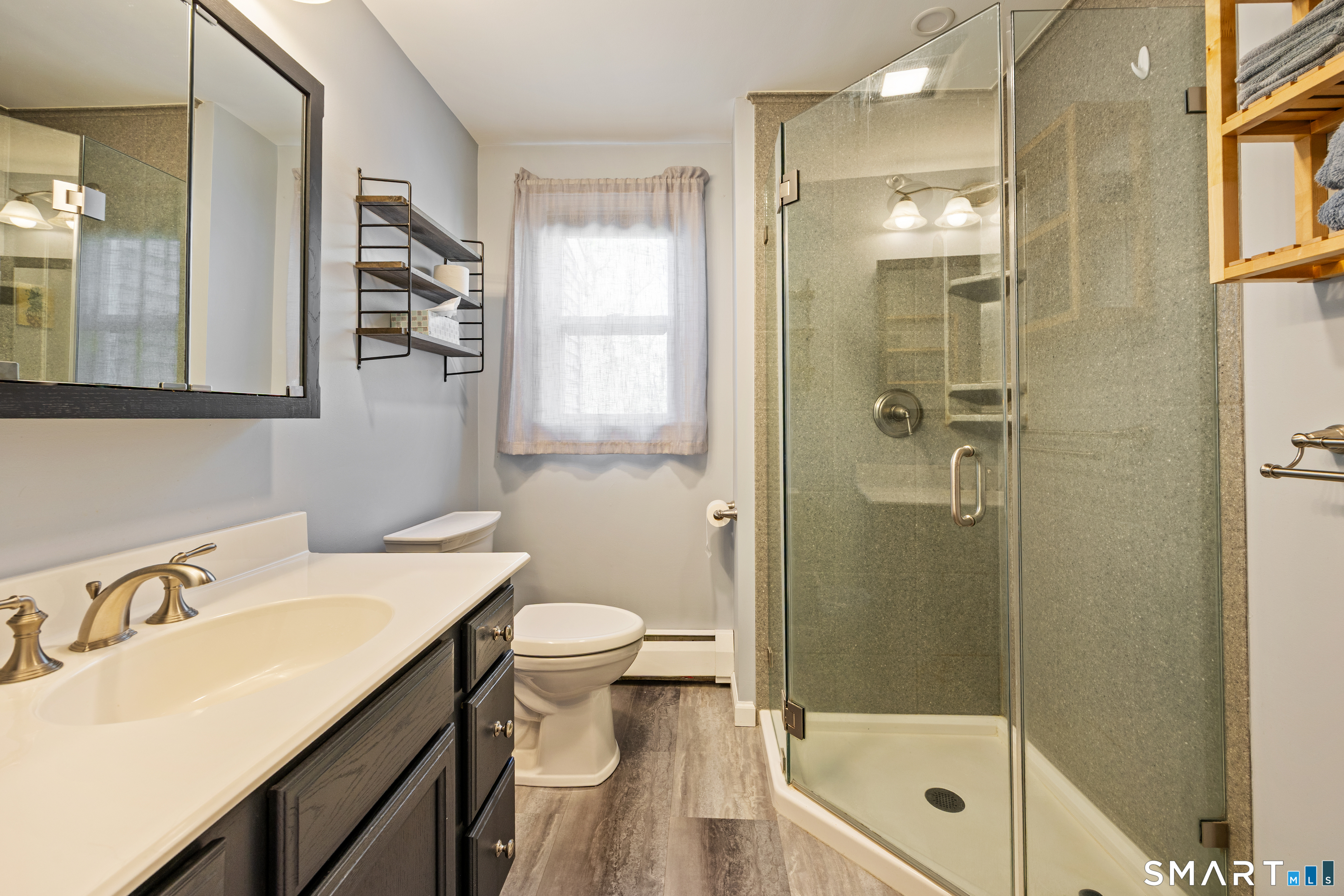 66 Luciano Drive Southington CT 06489
