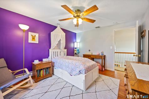 66 Luciano Drive Southington CT 06489
