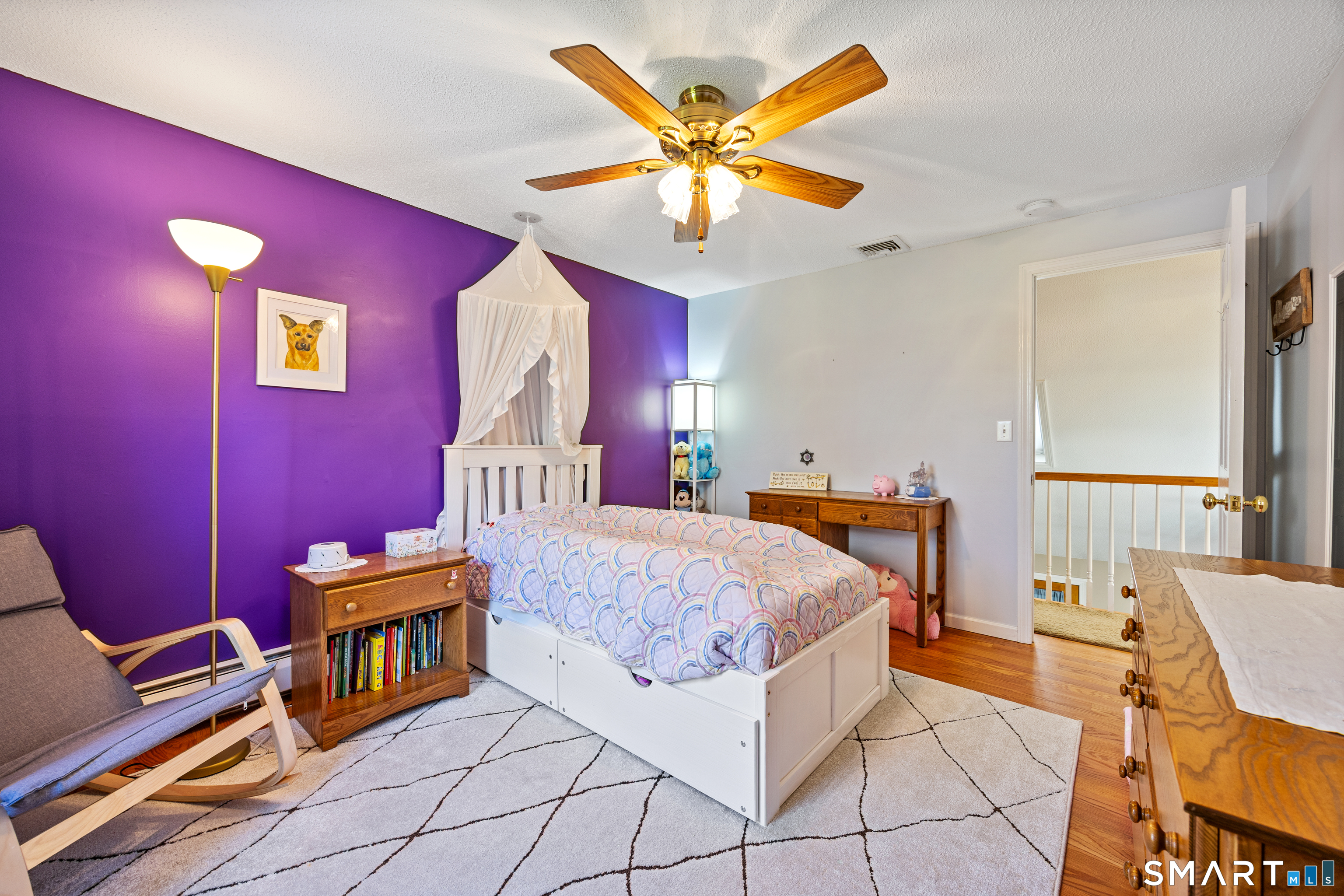 66 Luciano Drive Southington CT 06489