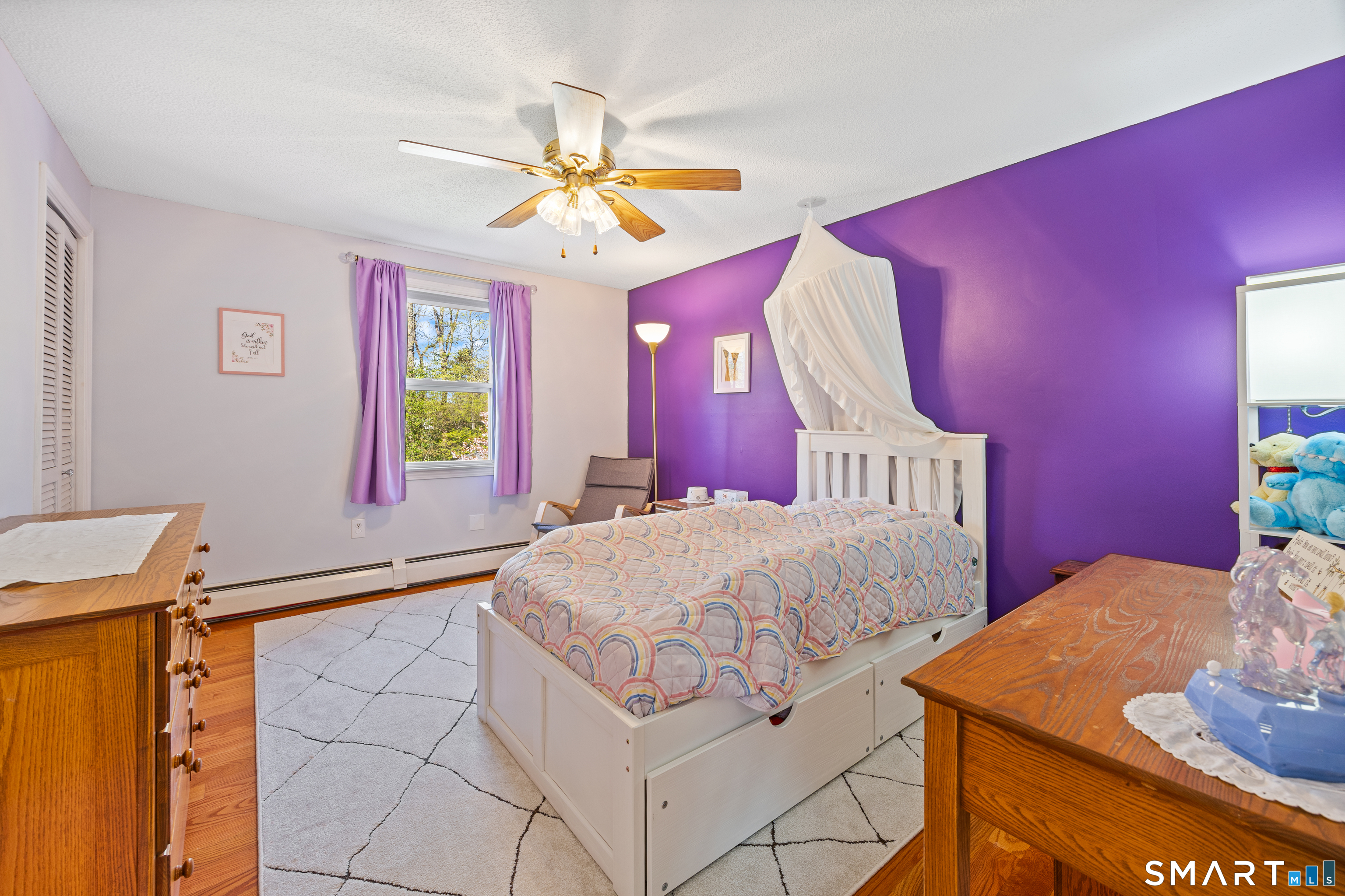 66 Luciano Drive Southington CT 06489