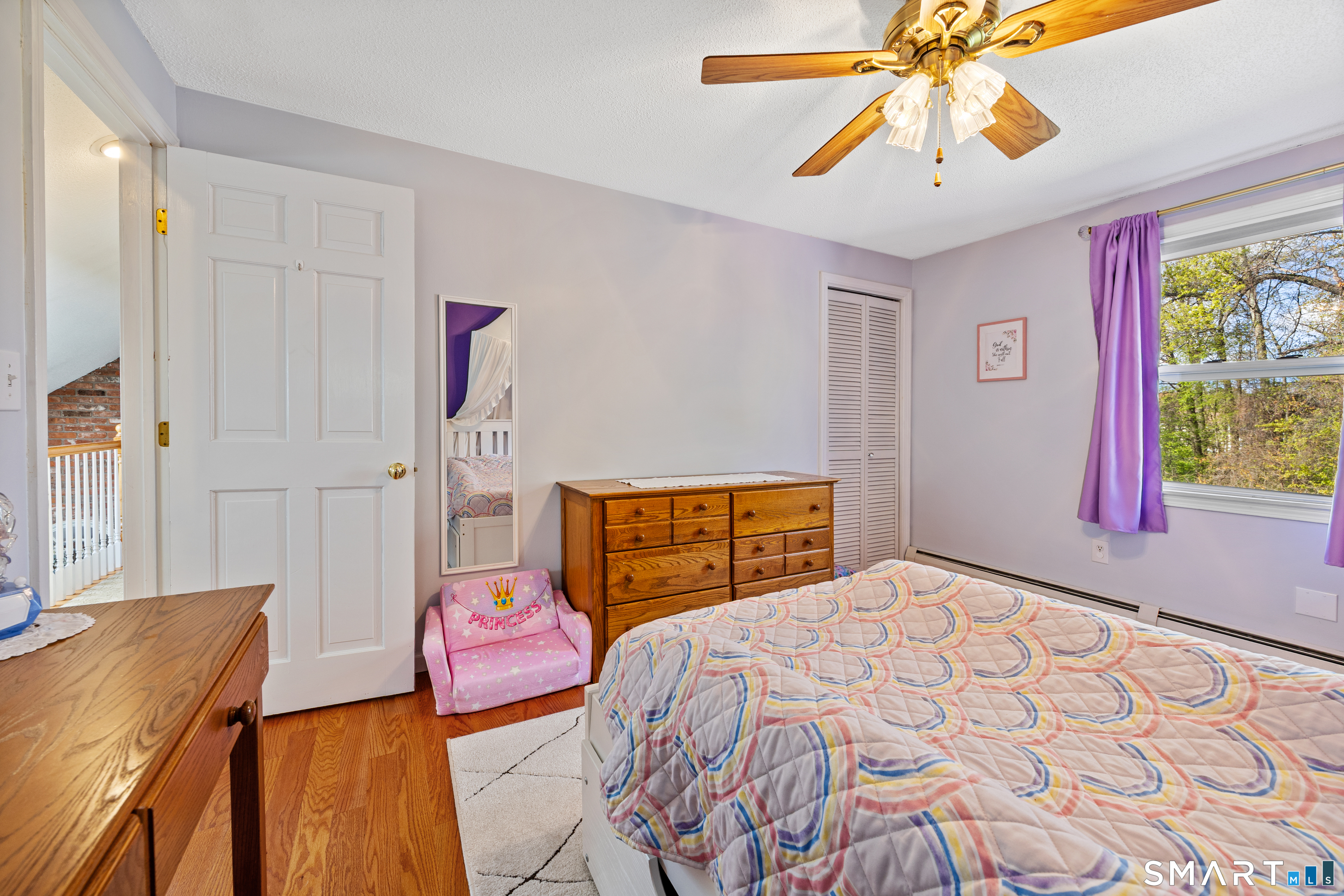 66 Luciano Drive Southington CT 06489